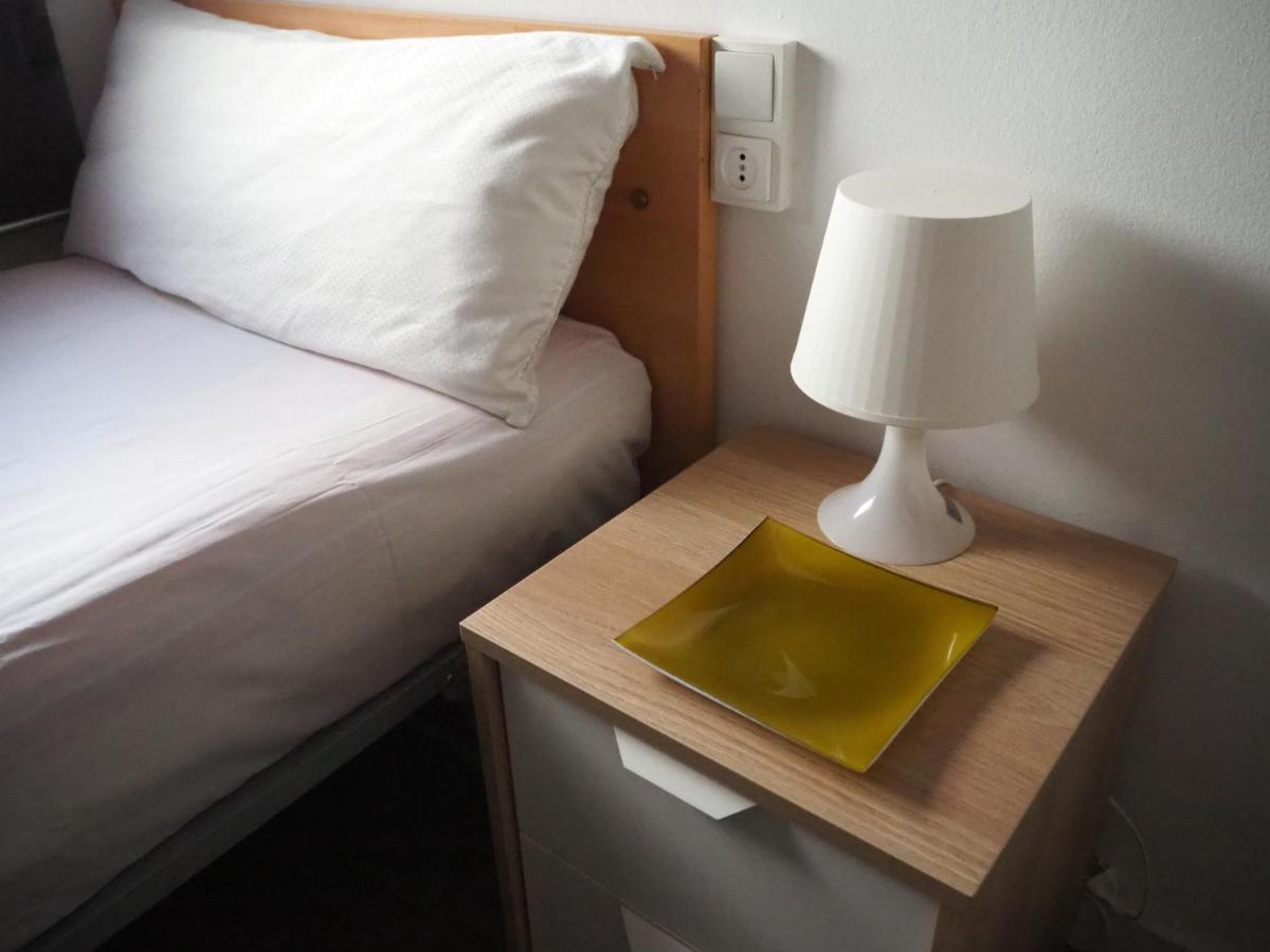 Apartamento Mar I Cel Blanes Ngoại thất bức ảnh